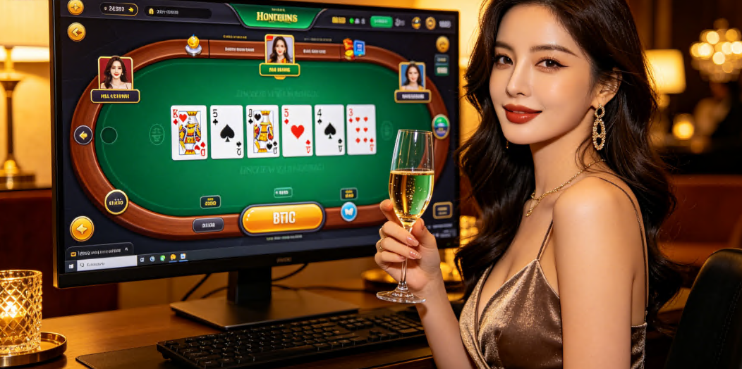 运达娱乐舞蹈专题横向配图