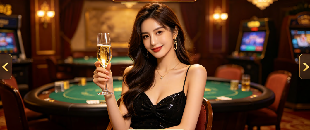 运达娱乐舞蹈专题横向配图